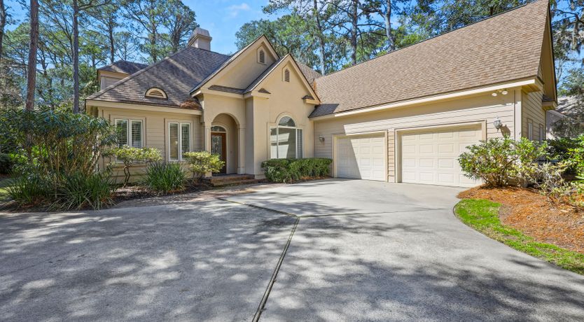 Photo of Palmside Retreat