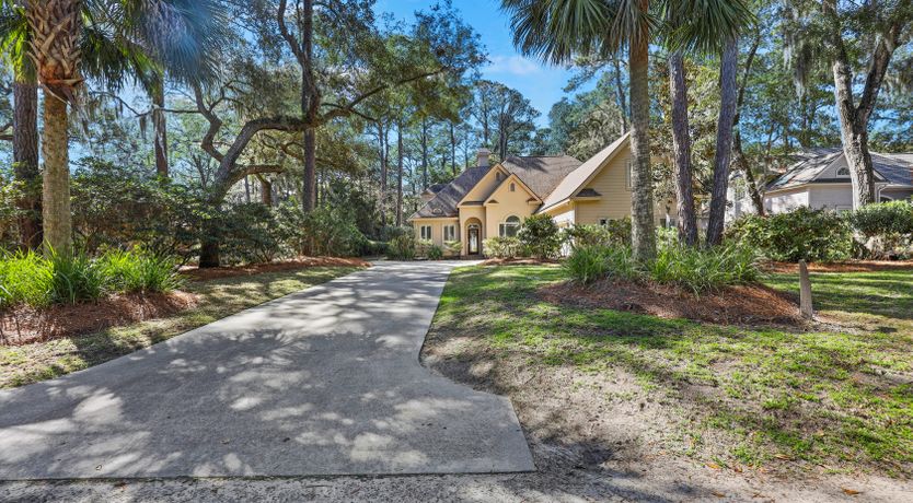 Photo of Palmside Retreat
