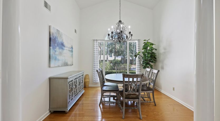 Photo of Palmside Retreat
