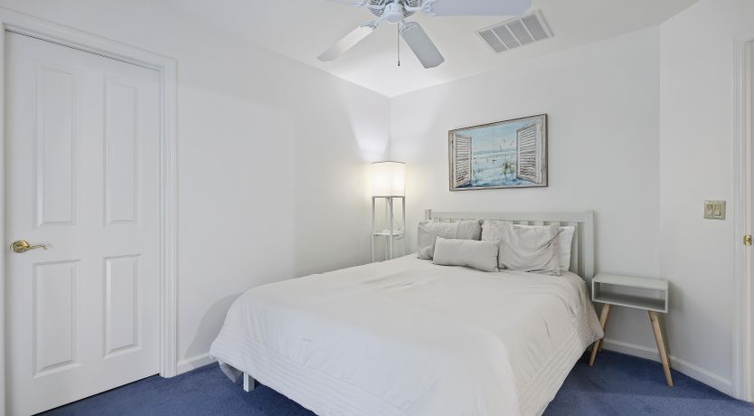 Photo of Palmside Retreat