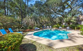 Photo of Palmside Retreat