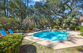 Palmside Retreat Holiday Home