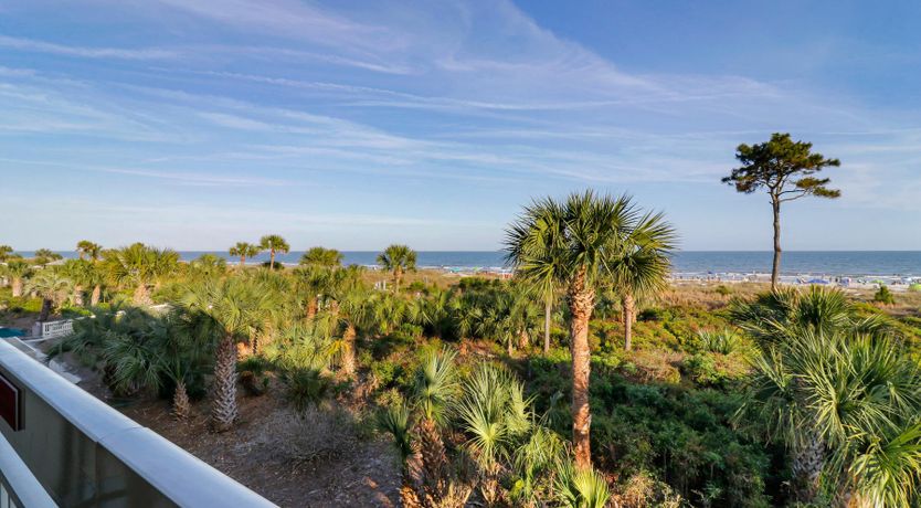 Photo of Scenic Stay