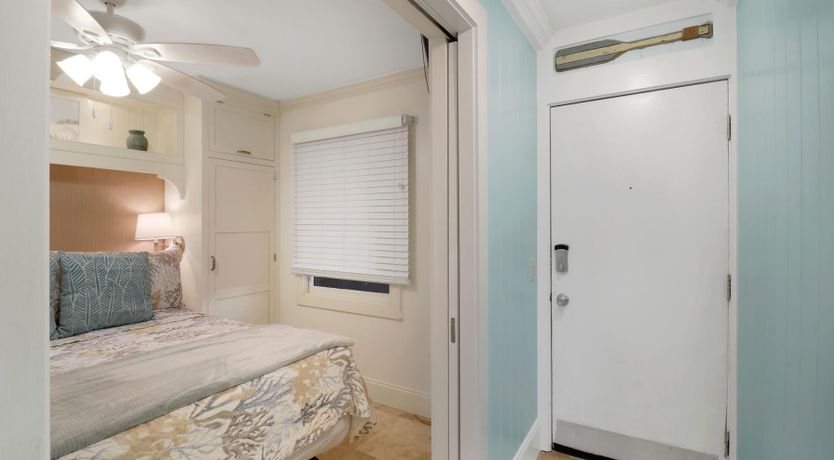Photo of Scenic Stay