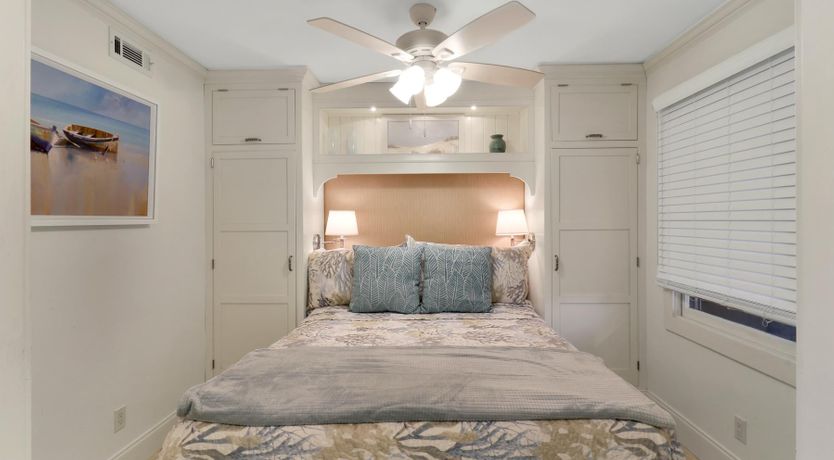 Photo of Scenic Stay