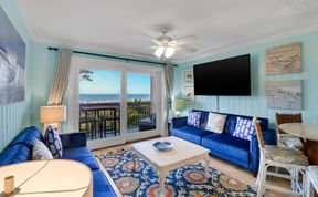 Photo of Scenic Stay