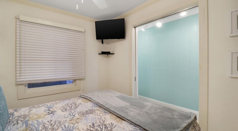 Photo of Scenic Stay