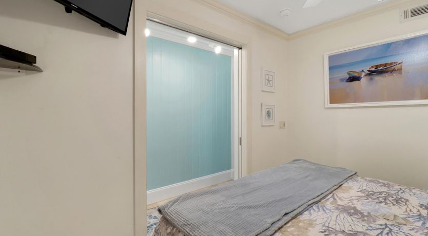 Photo of Scenic Stay