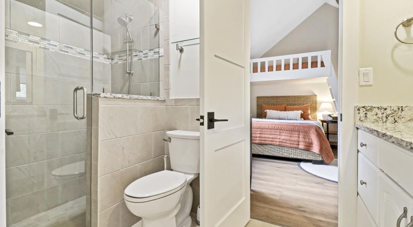 Photo of Beachy & Bright