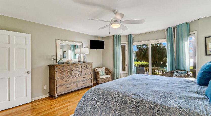 Photo of Easy Island Living