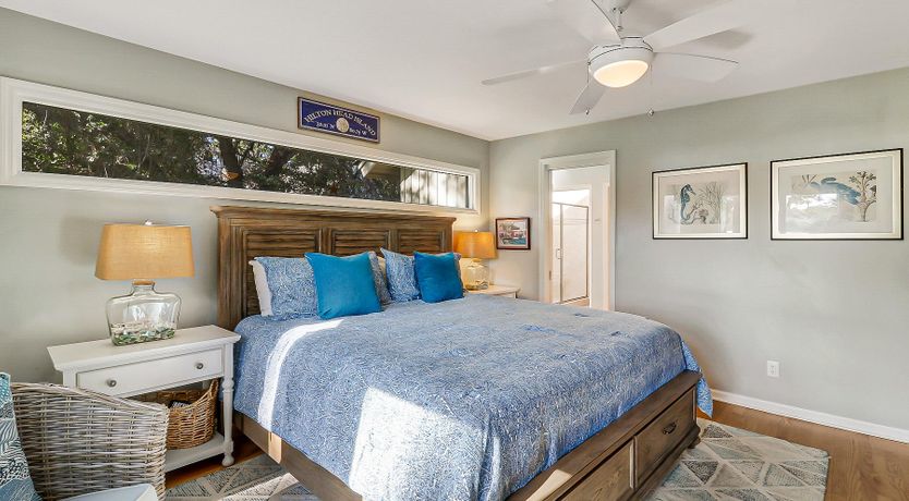 Photo of Easy Island Living
