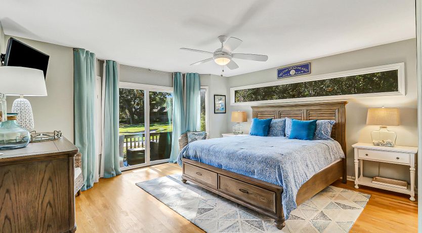 Photo of Easy Island Living