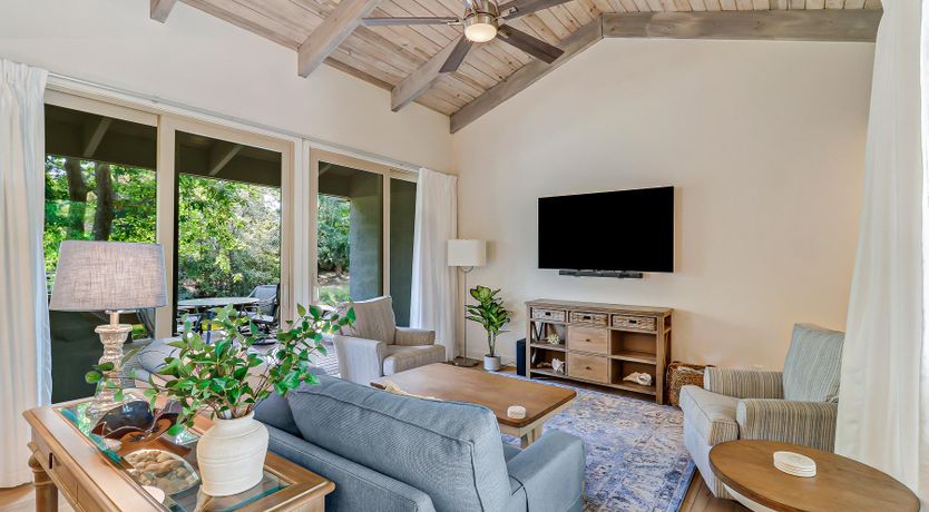 Photo of The Lagoon House