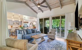 Photo of The Lagoon House