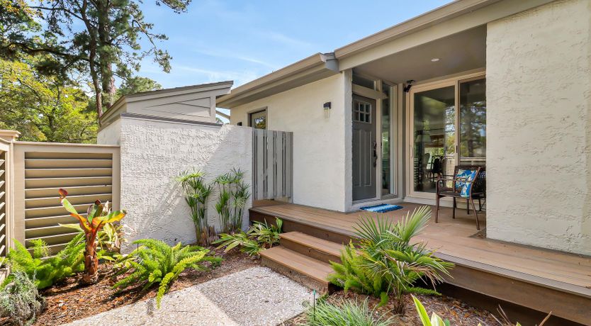 Photo of The Lagoon House