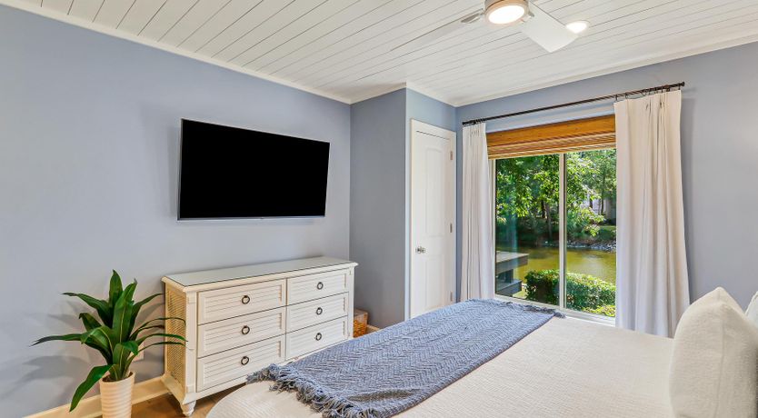 Photo of The Lagoon House