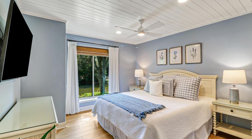 Photo of The Lagoon House