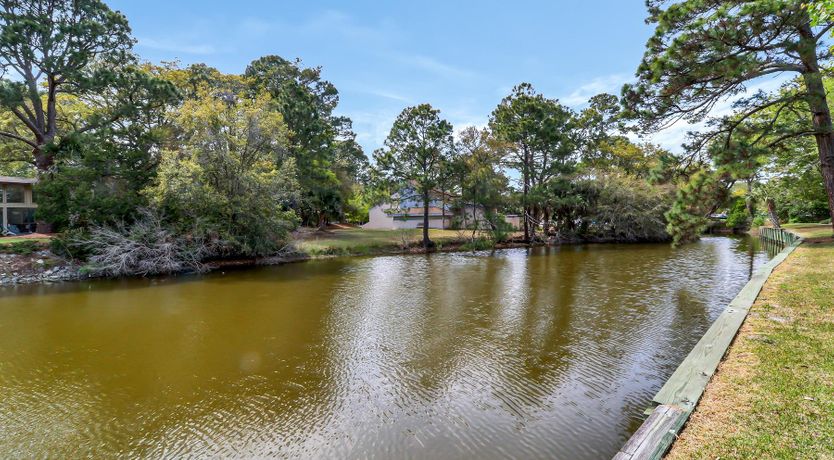 Photo of The Lagoon House