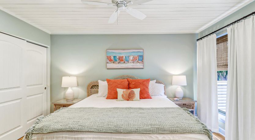 Photo of The Lagoon House