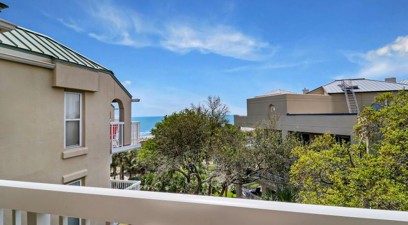 Photo of Tranquility Abounds