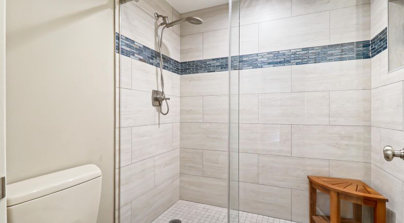 Photo of Tranquility Abounds