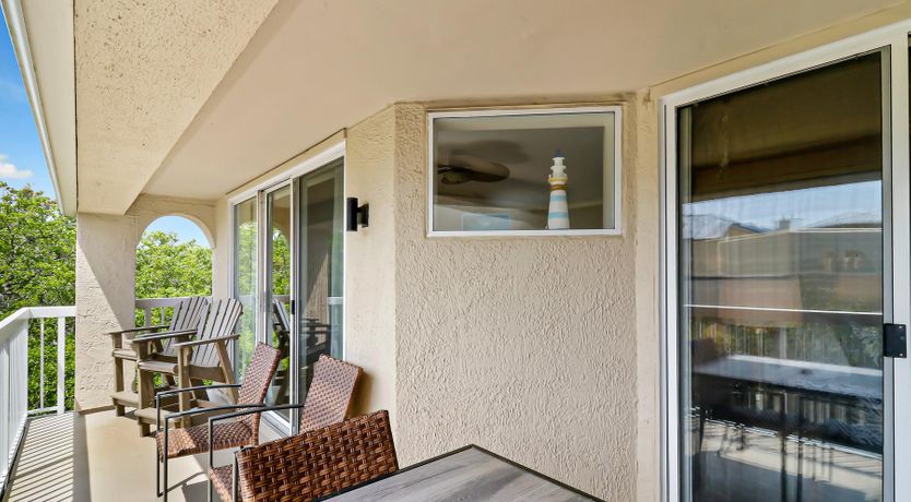 Photo of Tranquility Abounds