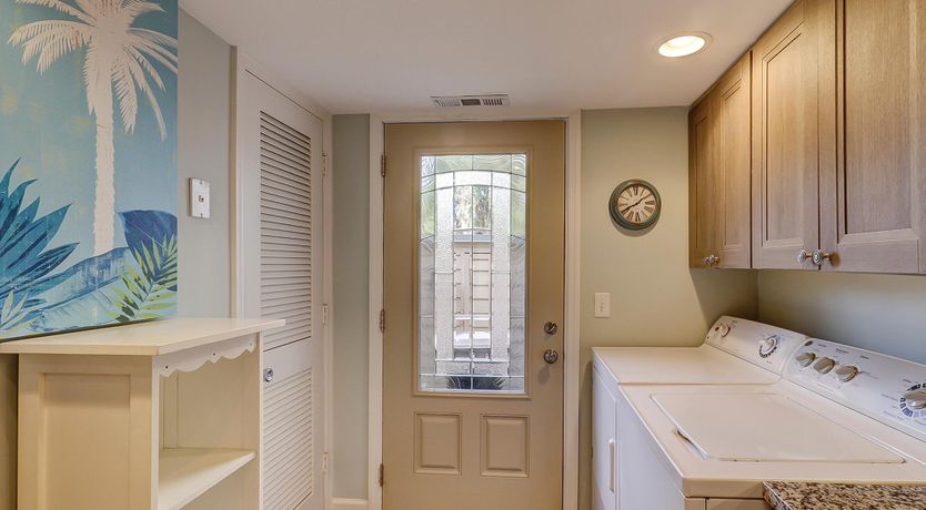 Photo of Scenic Sands