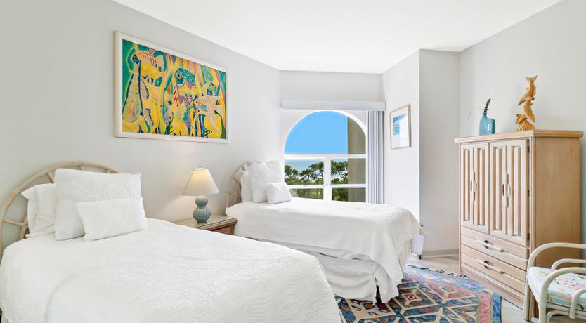 Photo of Quiet Seaside Haven