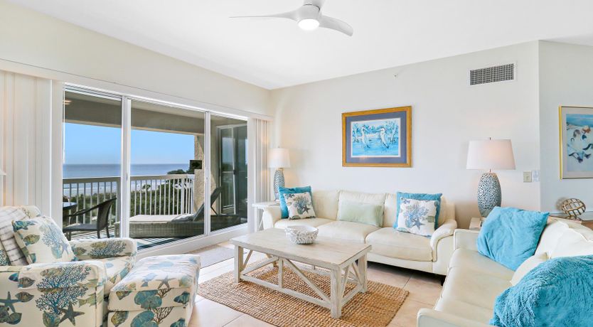 Photo of Quiet Seaside Haven