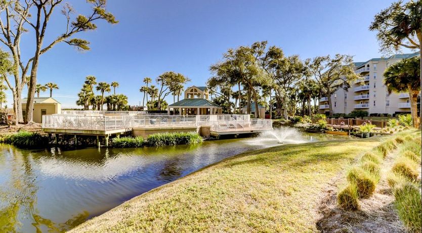 Photo of Quiet Seaside Haven