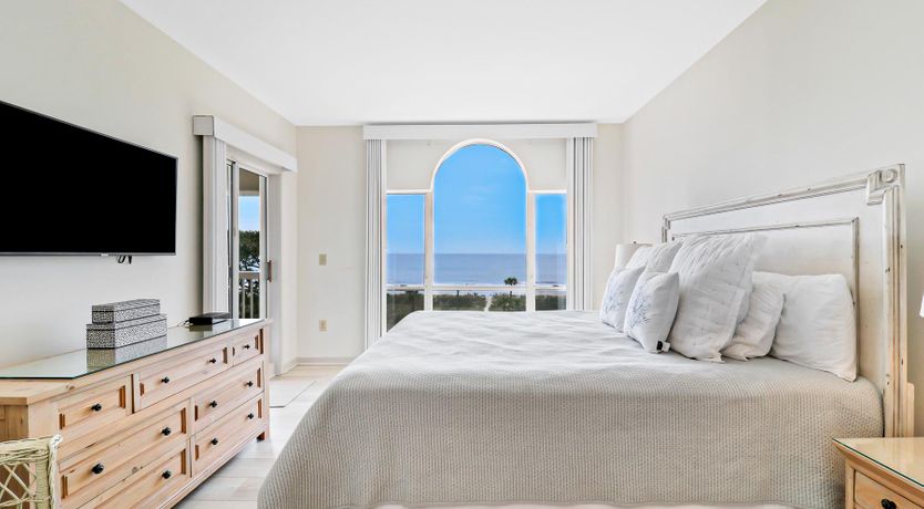 Photo of Quiet Seaside Haven