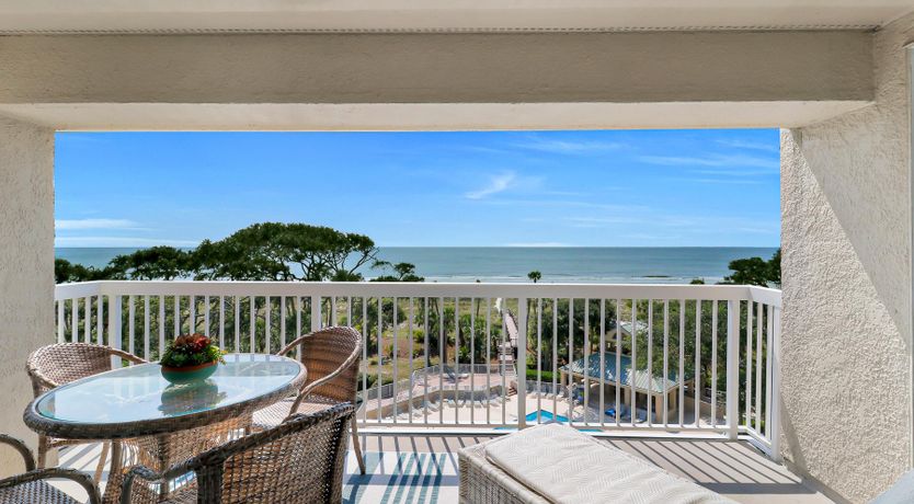 Photo of Quiet Seaside Haven