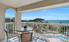 Photo of Quiet Seaside Haven