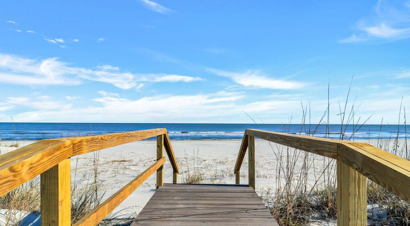 Photo of Your Lucky Charm