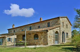 Photo of glass-of-red