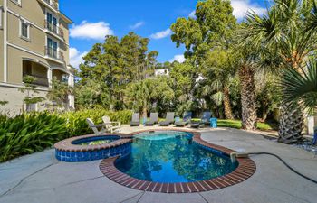 Coastal Moon Holiday Home