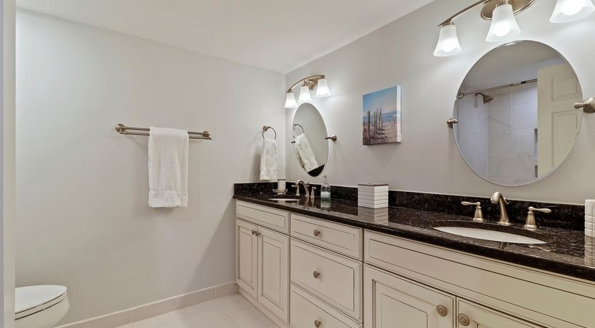 Photo of Secret Light