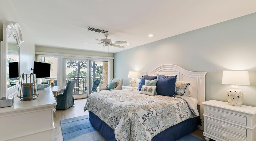 Photo of Secret Light