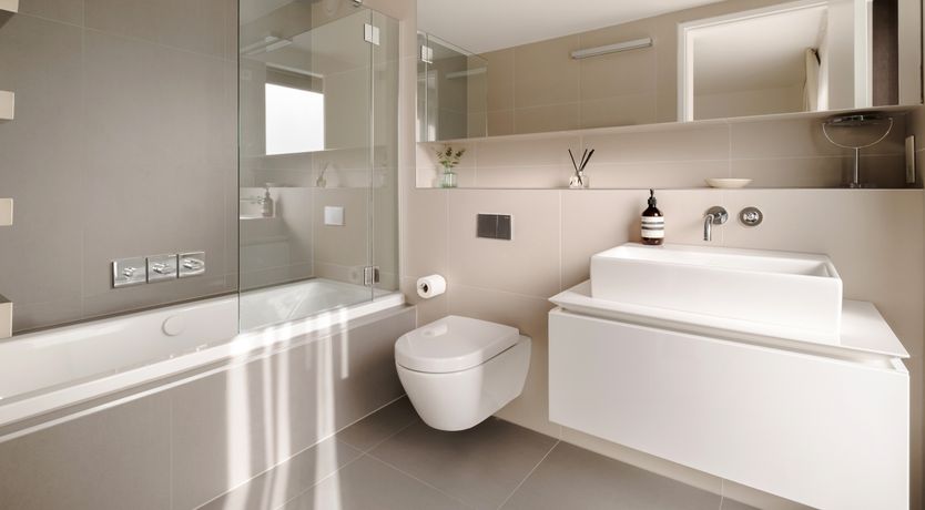 Photo of Muse of Notting Hill