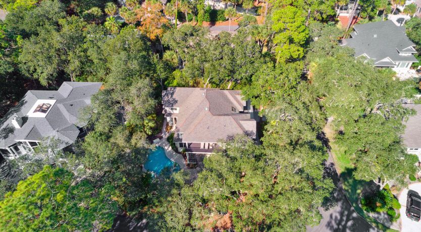 Photo of Palms & Porches