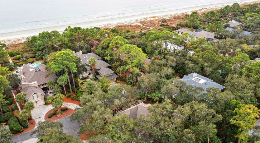 Photo of Palms & Porches