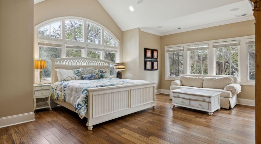 Photo of Palms & Porches