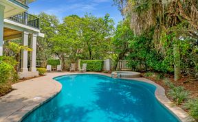 Photo of Palms & Porches