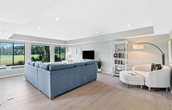 Sands Reach House Holiday Home