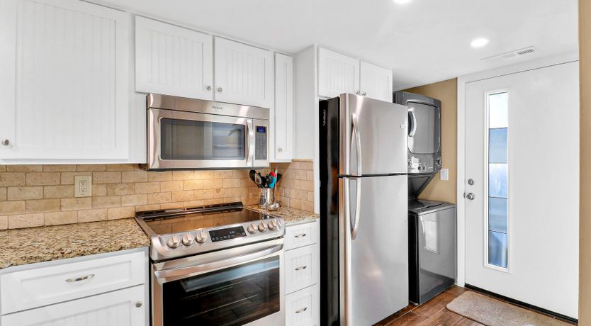 Photo of Southward Shore