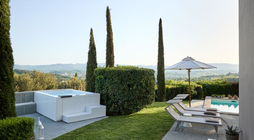 Photo of Land & Stone