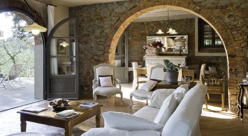 Photo of Land & Stone