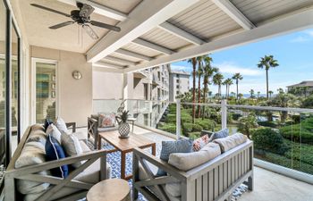 Sundowners & Sea Breeze Holiday Home