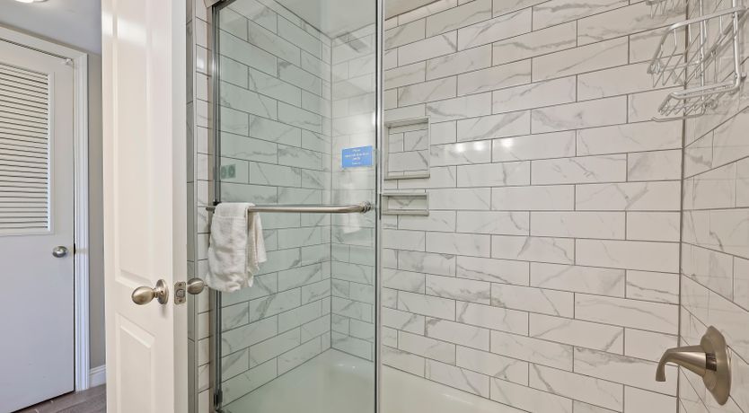 Photo of As Palms Sway