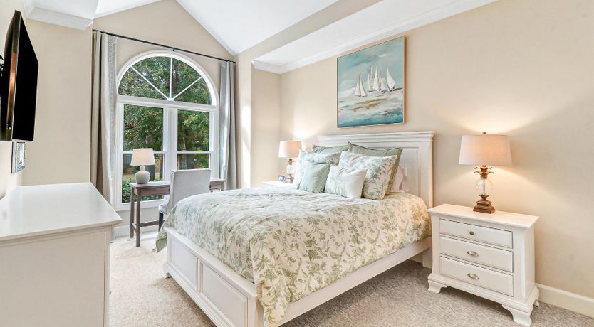 Photo of Hilton Head Haven